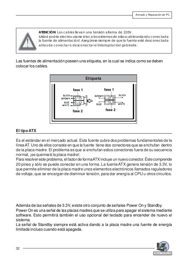 SCARICARE SE IL PC VA IN STANDBY CONTINUA A